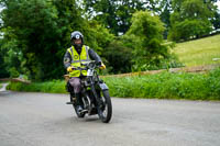 Vintage-motorcycle-club;eventdigitalimages;no-limits-trackdays;peter-wileman-photography;vintage-motocycles;vmcc-banbury-run-photographs